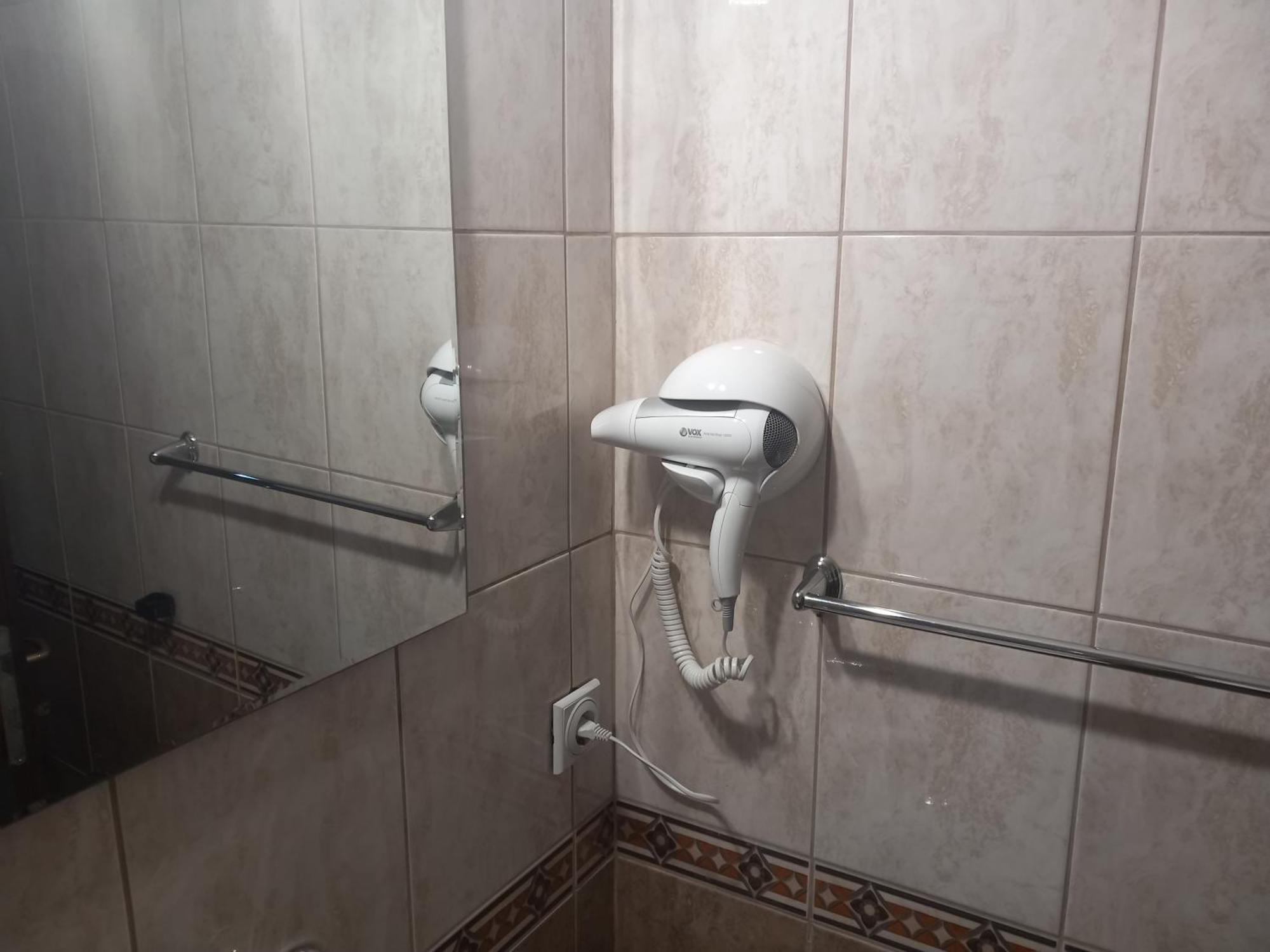 Apartment Filipovic Podgorica Ngoại thất bức ảnh