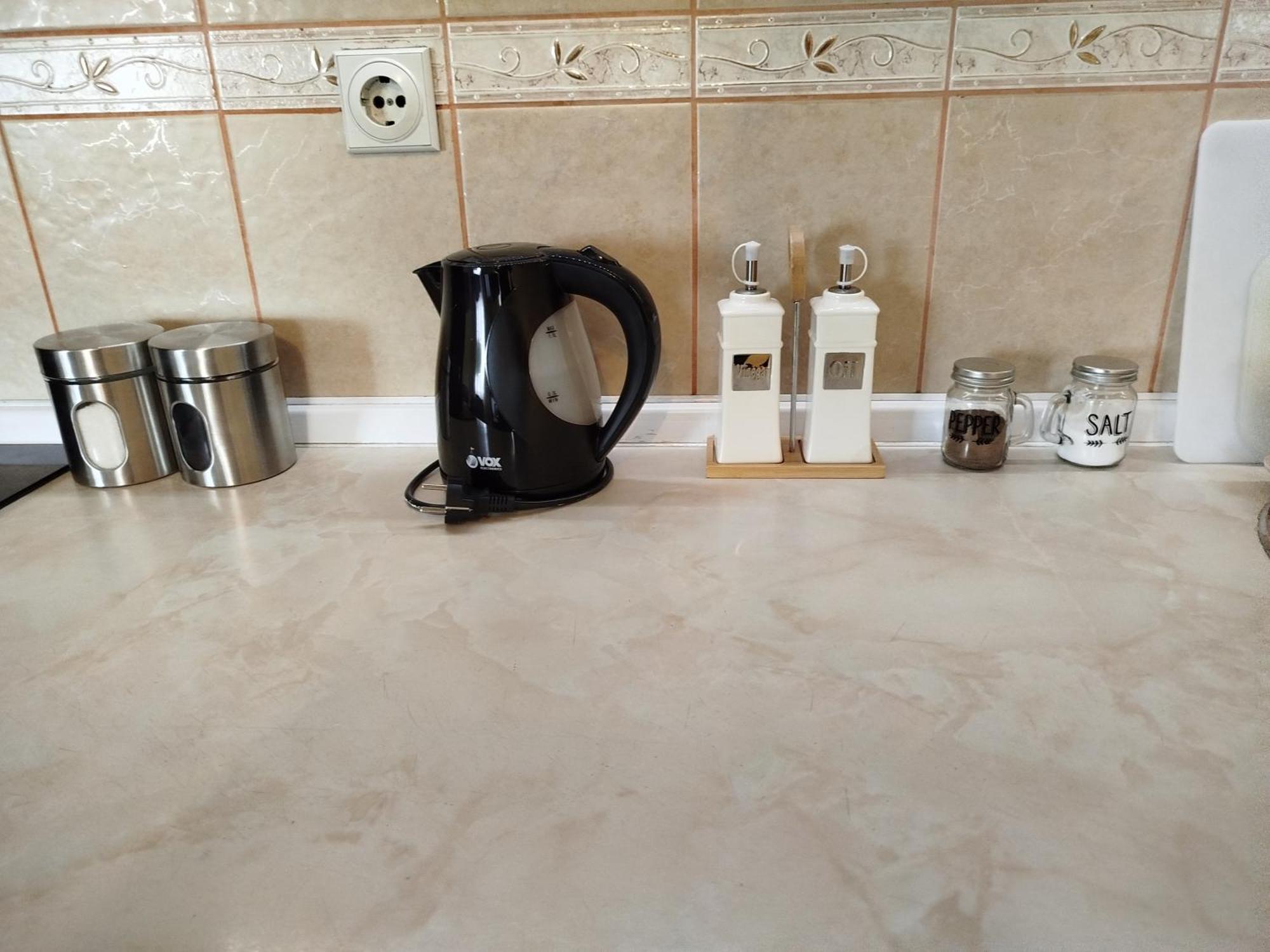 Apartment Filipovic Podgorica Ngoại thất bức ảnh