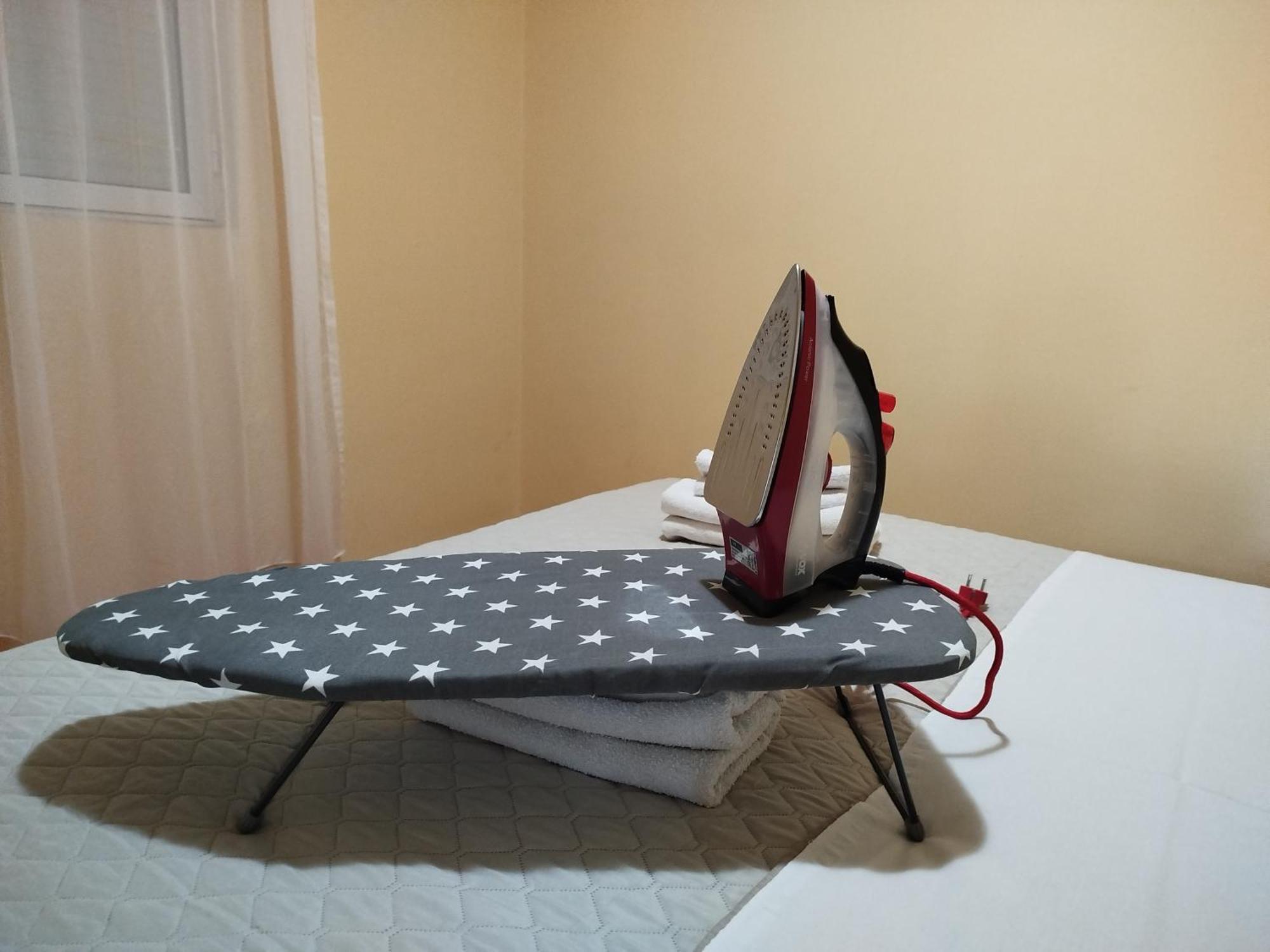 Apartment Filipovic Podgorica Ngoại thất bức ảnh